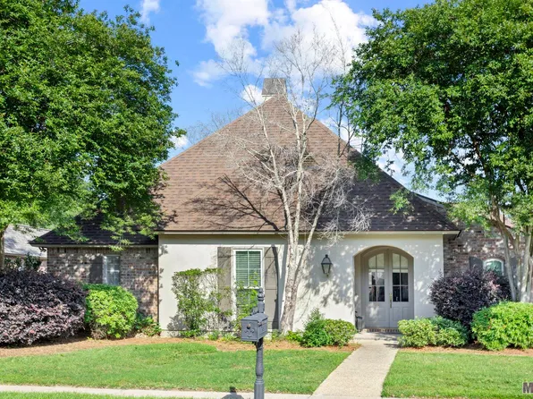 10131 Oakline Dr, Baton Rouge, LA 70809
