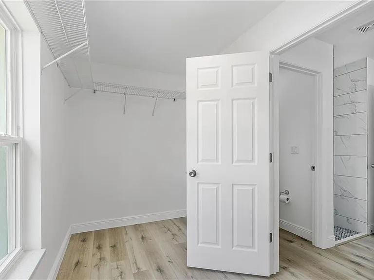 238 Locust Pass Ln — Photo 14