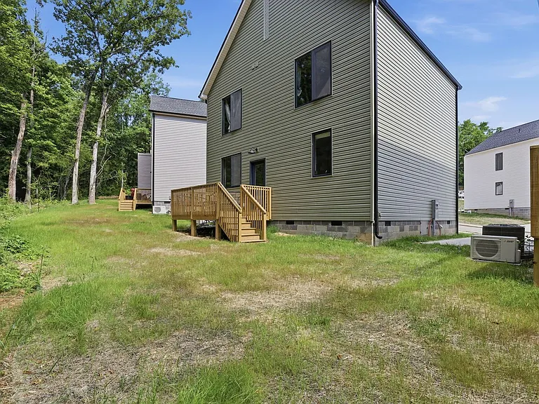 427 Ankara Ct — Photo 25