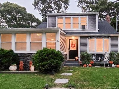 19 Belmont Road, Sound Beach, NY, 11789