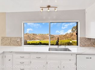 5240 Le Barron Rd, San Diego, CA 92115