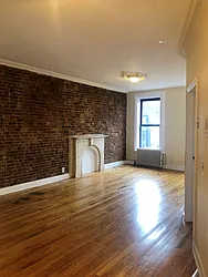 Rented by Ironwood Property Mgmt