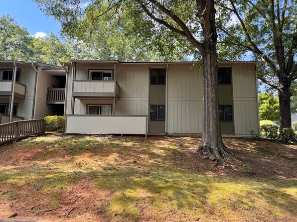 2205 Sunderland Rd APT 129D