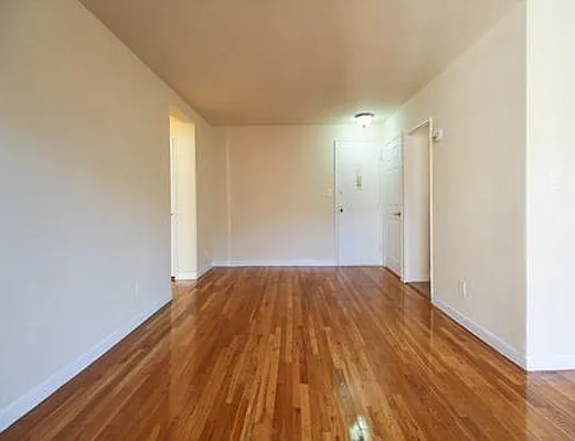 Rented by SW Queens Mezzanine | media 5