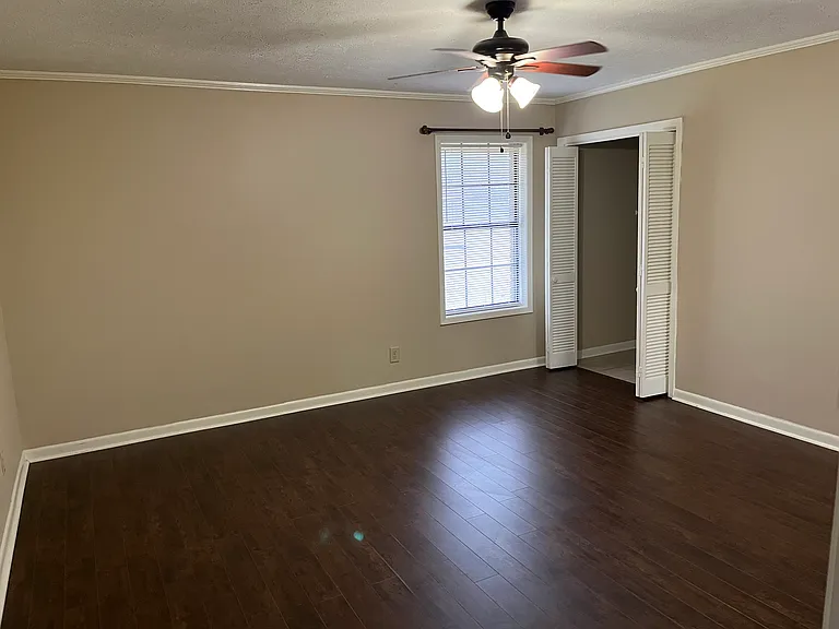 226 Justin Cir — Photo 19