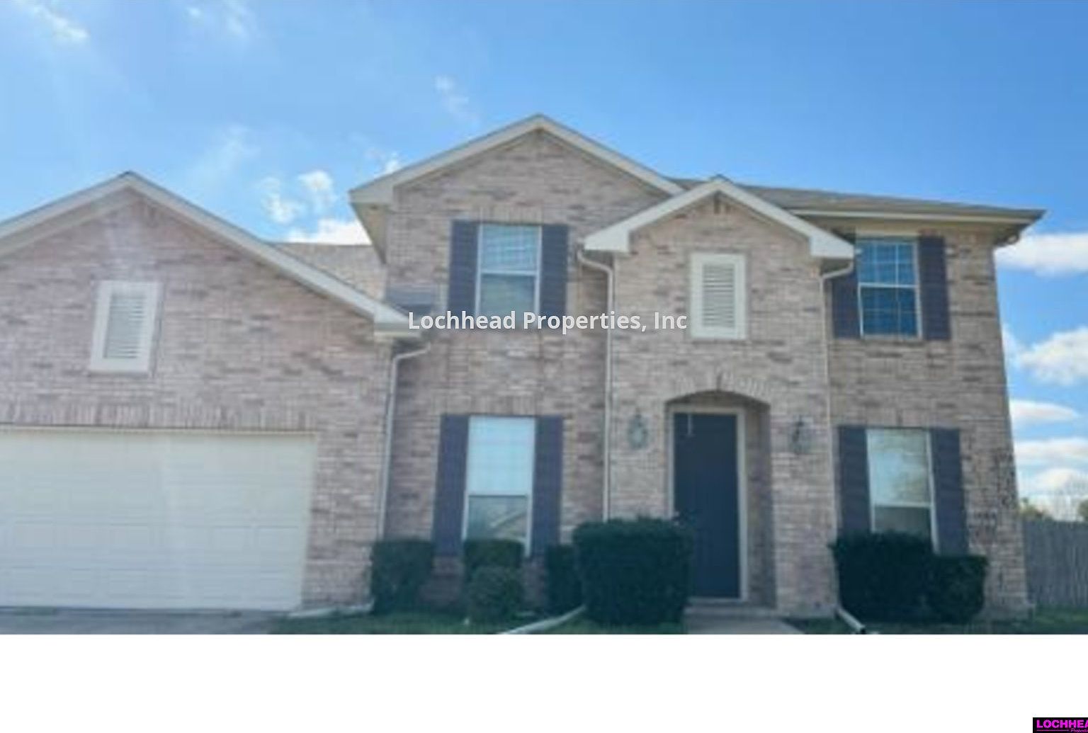 203 Spruce Trl, Forney, TX 75126 Zillow