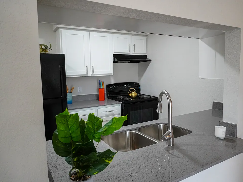 Similar property photo