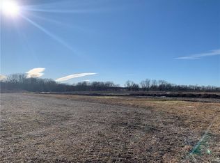 S Nelson Rd, Cleveland, MO 64734