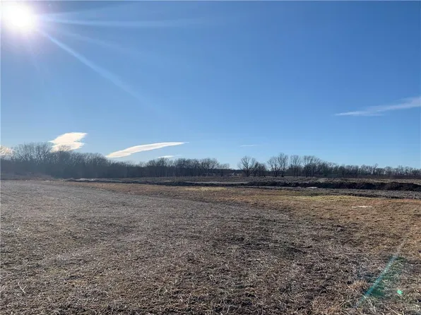 S Nelson Rd, Cleveland, MO 64734