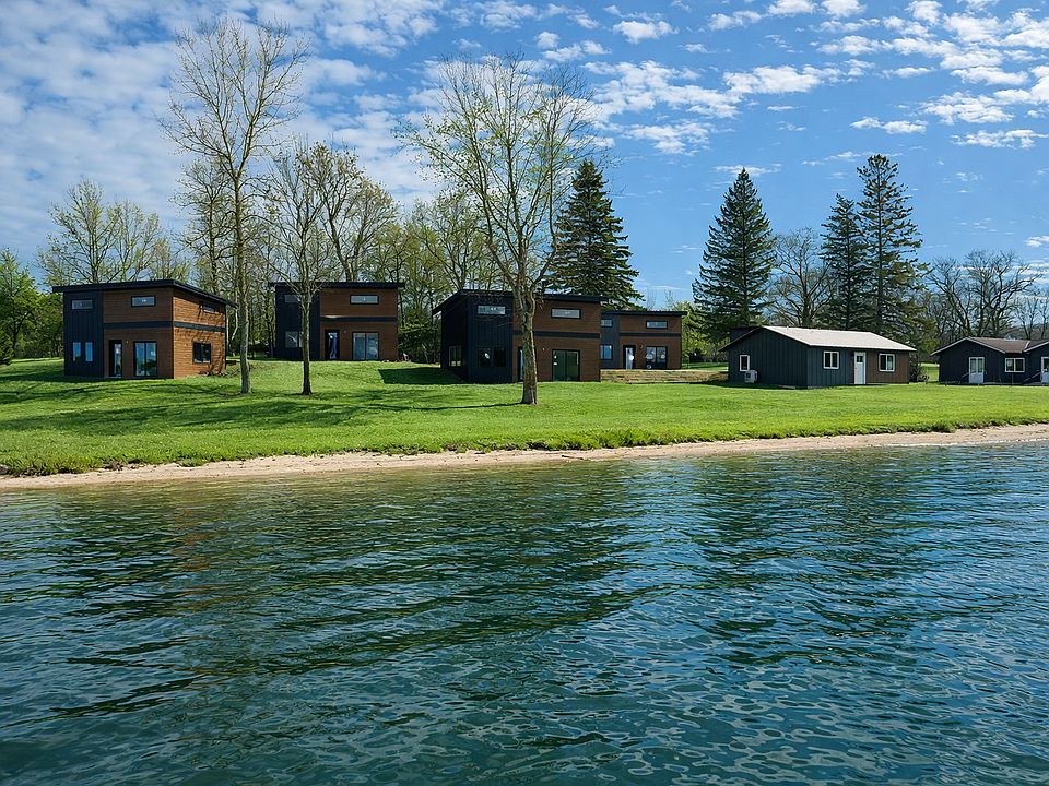 1st image of 51021-8 Fish Lake Rd