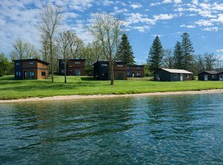 51021-8 Fish Lake Rd, Detroit Lakes, MN 56501
