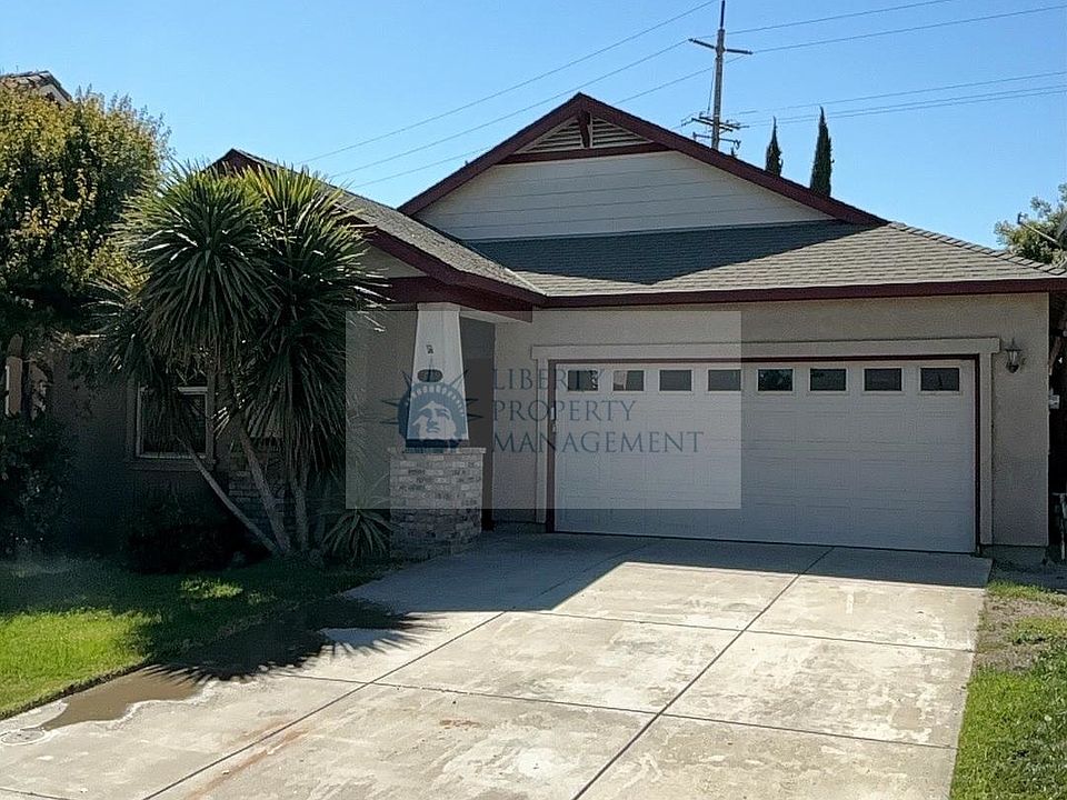 1st image of 1371 Gianna Ln