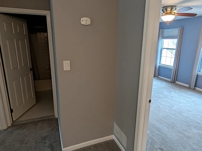 228 Birch Hollow Dr — Photo 46
