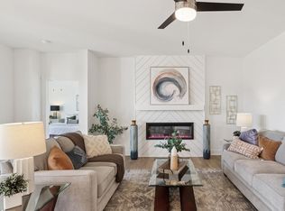 595 NW Concord Ln, Waukee, IA 50263