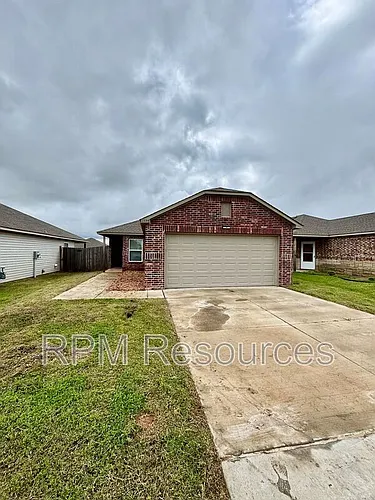 11728 Jude Way Photo 1