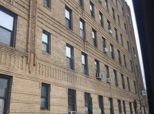 369 80th St, Brooklyn, NY 11209