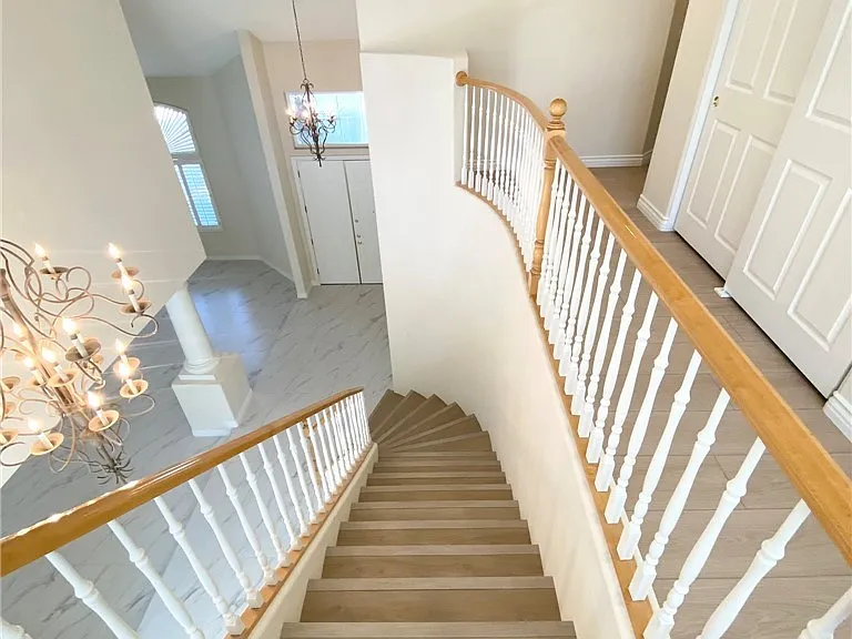 188 Tamarron Cliffs St — Photo 14