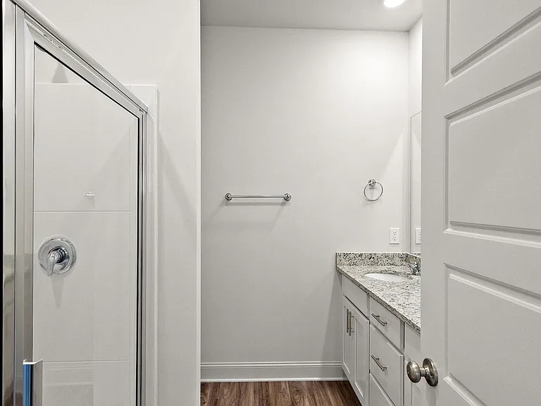 419 Hidden Reed Ct — Photo 22