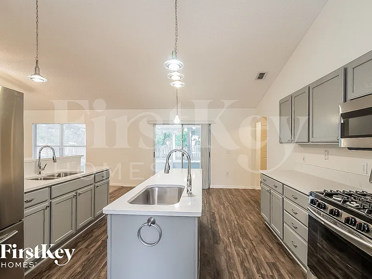 12411 Glenn Hollow Dr — Photo 6