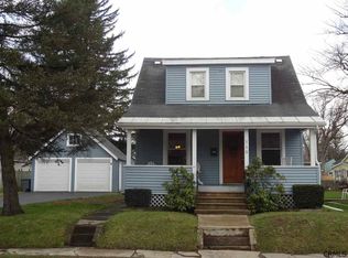 115 Sacandaga Rd, Scotia, NY 12302