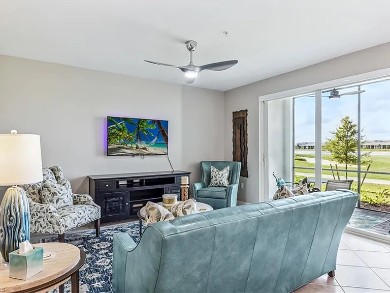 15960 Grassland Ln #2713 — Photo 6