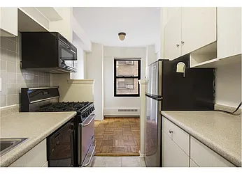 Sold by Keller Williams NYC
