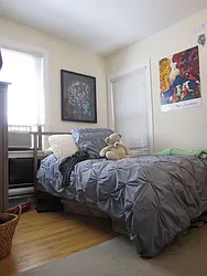 Rented by Weinstein Realty Group