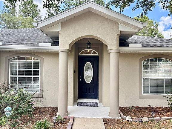 3rd image of 6021 SW 131st Ln #10