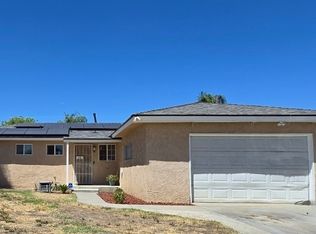 2238 W Dayton Ave, Fresno, CA 93705