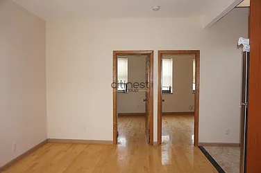 Rented by Citi Nest Group LLC