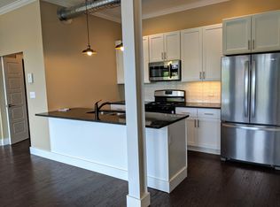 12 E Tupper St #5, Buffalo, NY 14203