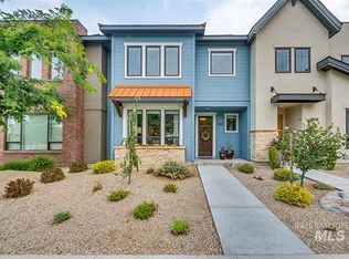 3690 E Parkcenter Blvd, Boise, ID 83716