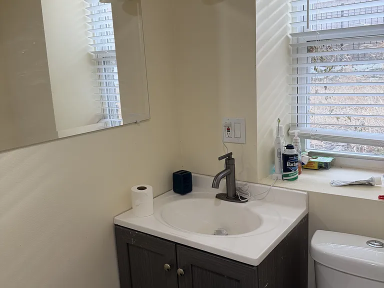 3348 S Morgan St — Photo 36