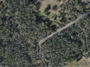 0 Road 3774, Cleveland, TX 77327