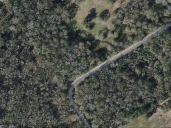 134 Road 3774, Cleveland, TX 77327