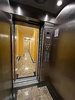 Rented by Oxford Property Group | media 22