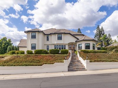 101 Englehart Dr, Folsom, CA, 95630