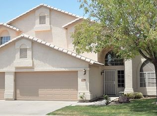 15208 S 40th St, Phoenix, AZ 85044