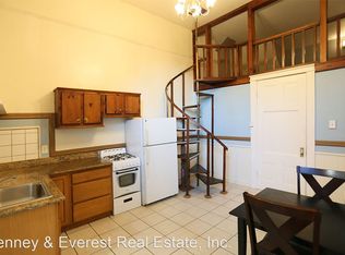 1429 Castro St, San Francisco, CA 94114