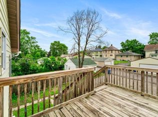 (Undisclosed Address), Saint Paul, MN 55106