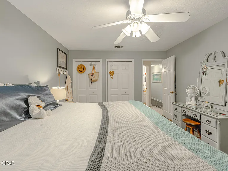 18912 Front Beach Rd #202 — Photo 7