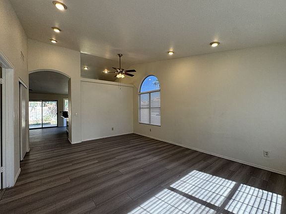 2nd image of 131 S Sean Dr