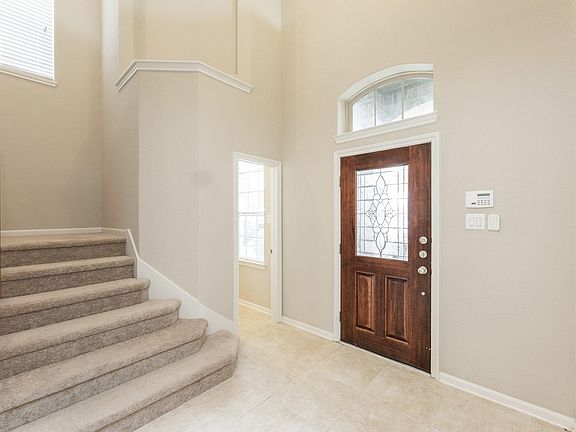 5th image of 29163 Marina Point Ln
