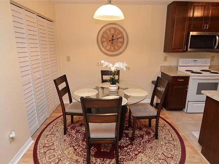 10263 Gandy Blvd N #602 — Photo 12