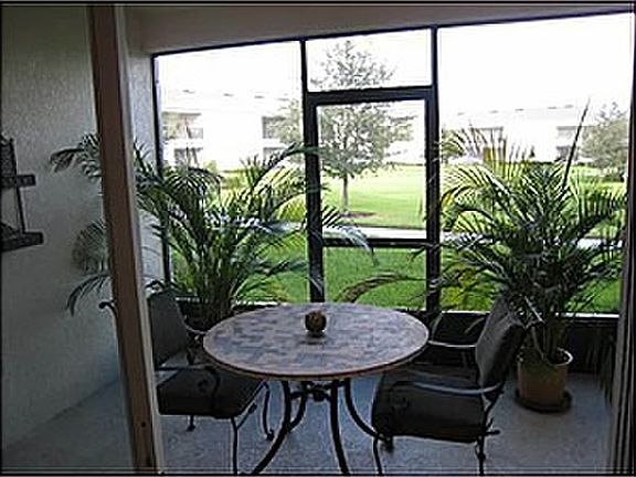 2nd image of 2595 Metro Sevilla Dr Unit 103