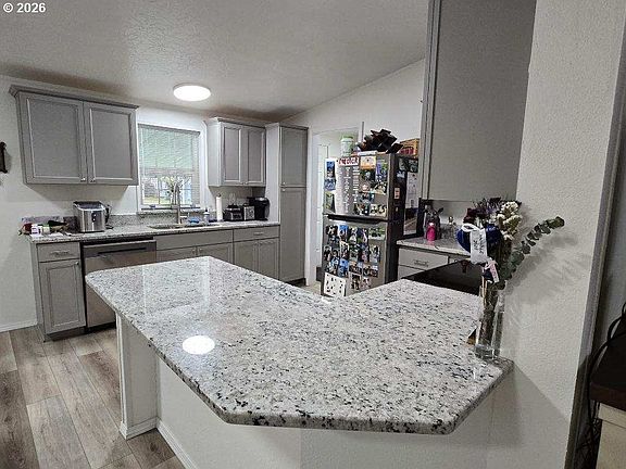 4th image of 87860 Territorial Rd Space 66