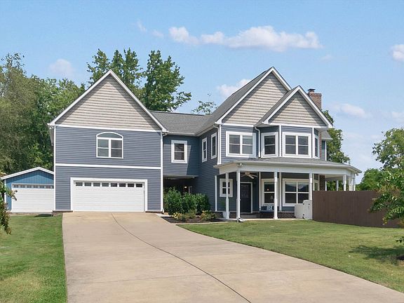 5th image of 1003 Beacon Ct