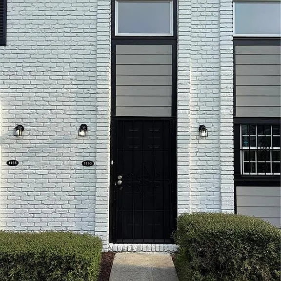 1161 Boulevard — Photo 1