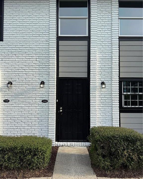 1st image of 1161 Boulevard