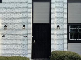 1161 Boulevard, Macon, GA 31211